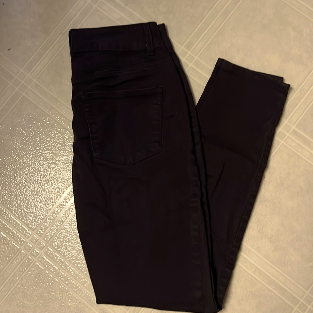 Maurice’s Jeggings M